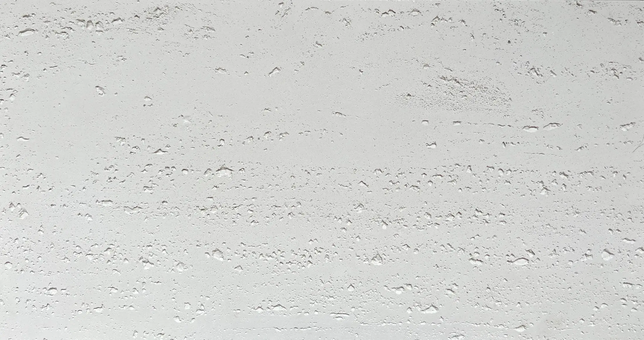 Flex Stone Veneer Waterproof Wholesale - JINYUAN 6