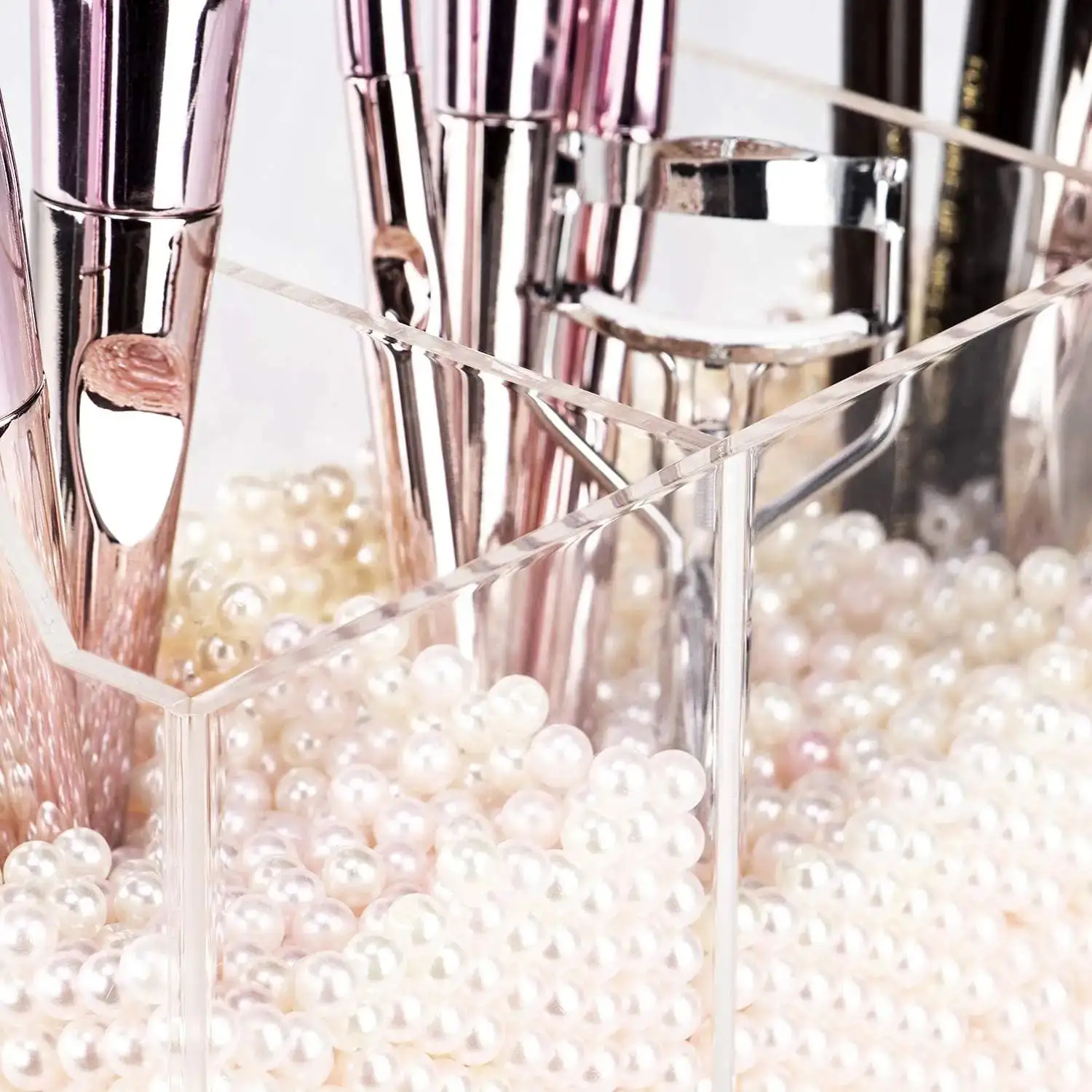 Acrylic Products Suppliers ≤5kg - - HQ ACRYLIC 6