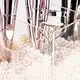 Acrylic Products Suppliers ≤5kg - - HQ ACRYLIC 6