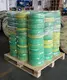 Newest Earth Bonding Cable Price List 6