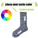 Tights Manufacturer Custom Made Size by Huayang 5