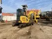 Quality 2nd Hand Construction Equipment Price List 4