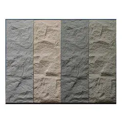 Pu Mushroom Stone Factory Modern - - JINYUAN 6