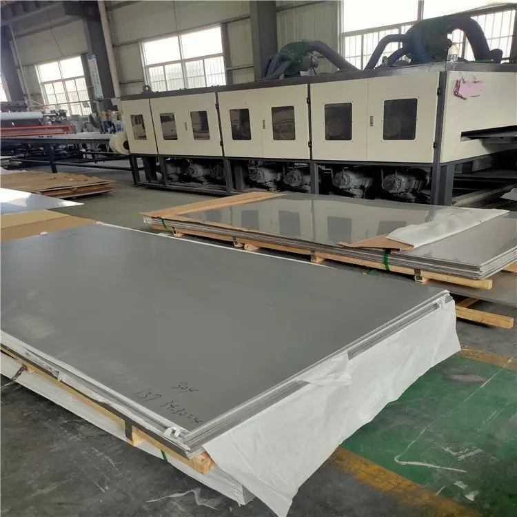 Newest Stainless Steel Seamless Pipe Suppliers Stainless Steel Seamless Pipe Suppliers Company 6