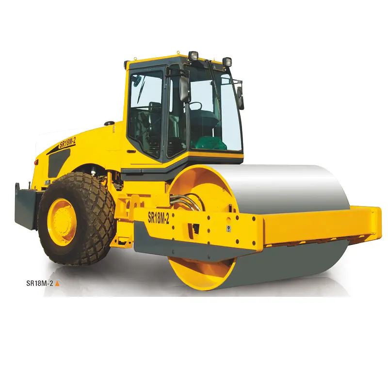 Second Hand Mini Excavator Famous Brand Famous Brandprovider 2