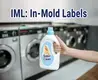 Liste des prix de moulage par injection IML 2
