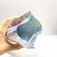 Cheapest Food Packaging Bags Supplier Price List 6