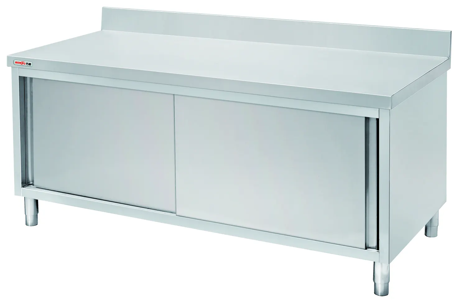 Commercial Electric Food Warmer WANCHU by WANCHU 4