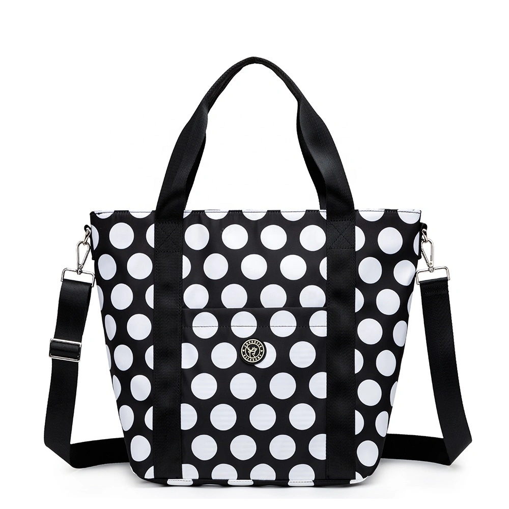 Blank Shoulder Bag Wholesale Amordeer by ALLWIN Bag 2