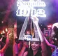Custom Led Letter Board Bottle Presenter Led Letter Board Bottle Presenter Company 5