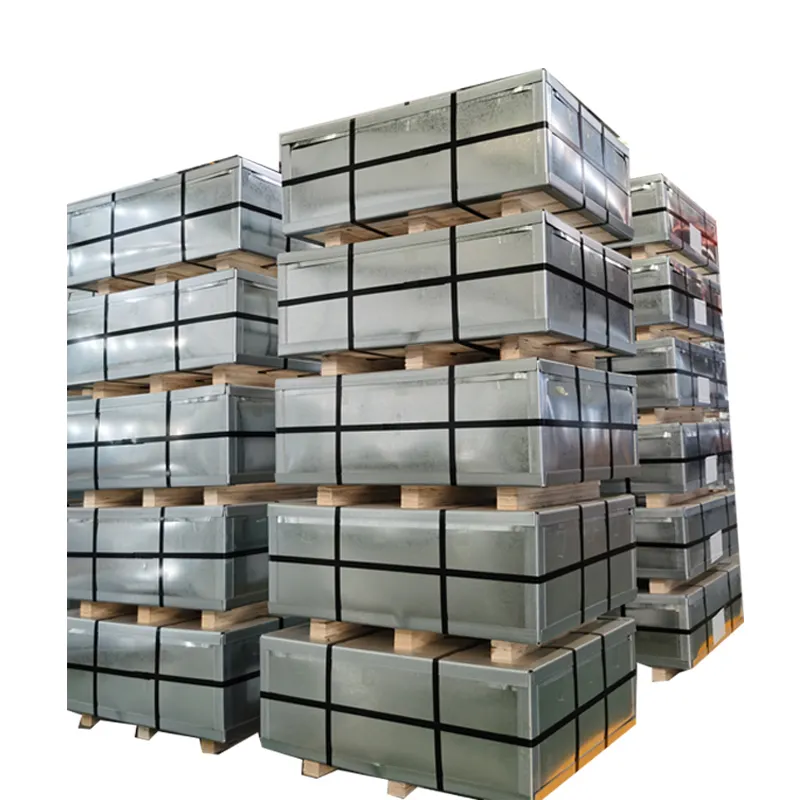 Longxing Steel Low Carbon Steel Sheet 600 - 1050mm Low Carbon Steel Sheetsupplier 2