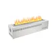Bio Ethanol Fireplace Design Factory SEFIRE by SEFIRE 3