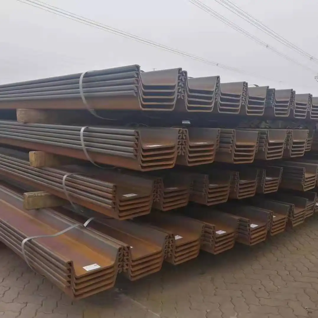 Longxing Steel High Carbon Steel Plate ±3%factory Direct Supply 7