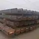 Longxing Steel High Carbon Steel Plate ±3%factory Direct Supply 7