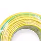 Newest Earth Bonding Cable Price List 1