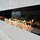 Bio Ethanol Guarantee Agency Indoor by SEFIRE 3