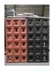 Faux Brick Wall Covering Pu Stone Wall Pannel - - JINYUAN 2