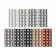 Polyurethane Panel Manufacturers 600x600mm by JINYUAN 3