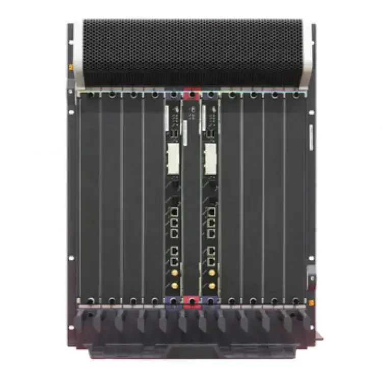 Router Manufacturer High-tech Enterprises ME60factory 3