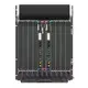 Router Manufacturer High-tech Enterprises ME60factory 3
