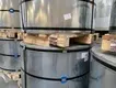 Longxing Steel Low Carbon Steel Sheet 600 - 1050mm Low Carbon Steel Sheetsupplier 5