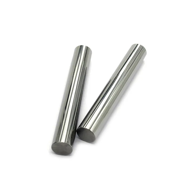 Longxing Steel Stainless Steel Tube Bends Suppliers 30%TT Advance + 70% Balancemanufacturing 2