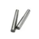 Longxing Steel Stainless Steel Tube Bends Suppliers 30%TT Advance + 70% Balancemanufacturing 2