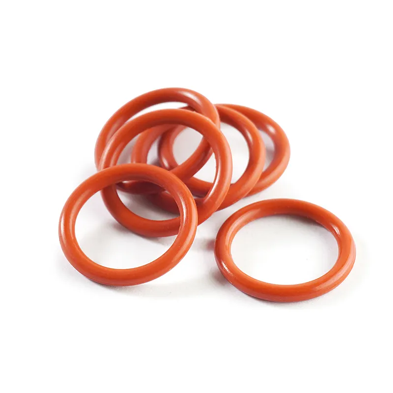 Oring Supplier Customized - - TJKS 2