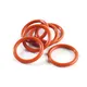 Oring Supplier Customized - - TJKS 2