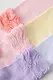 Toddler Tights Customzied Socks Packaging by Huayang 5