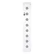 Led Facial Device Manufacturing 5