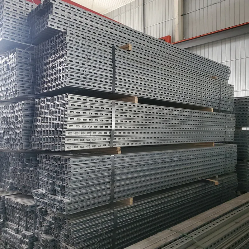 Longxing Steel High Carbon Steel Plate ±3%factory Direct Supply 5