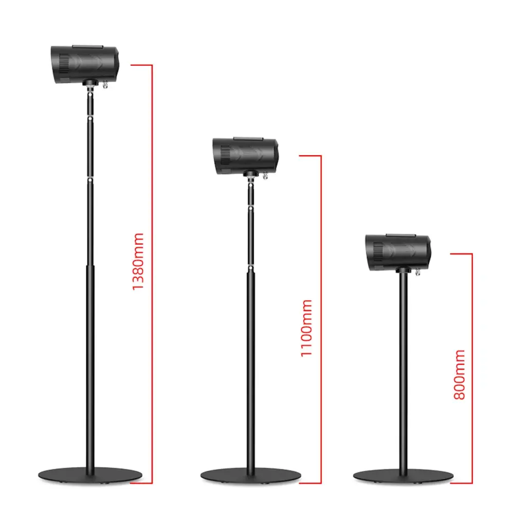 Led Facial Device From China 6