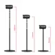 Led Facial Device From China 6