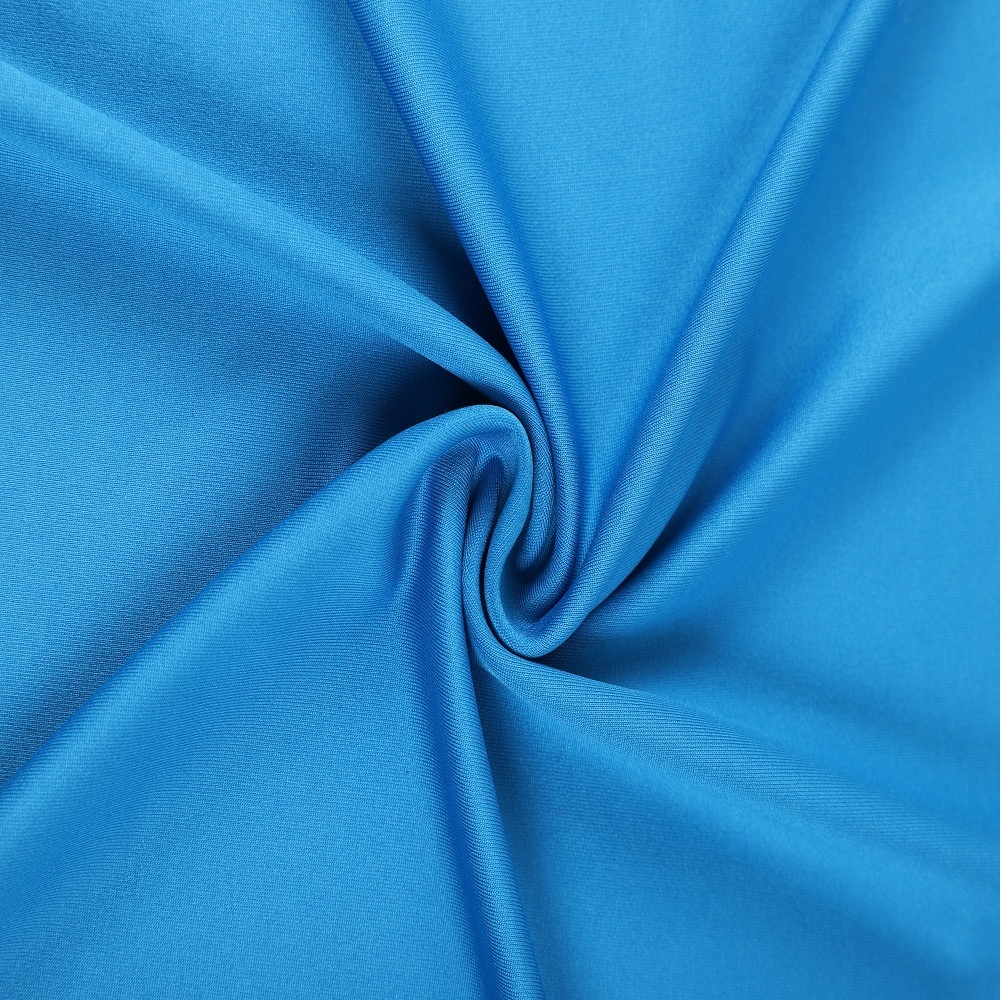 dri fit jersey fabric