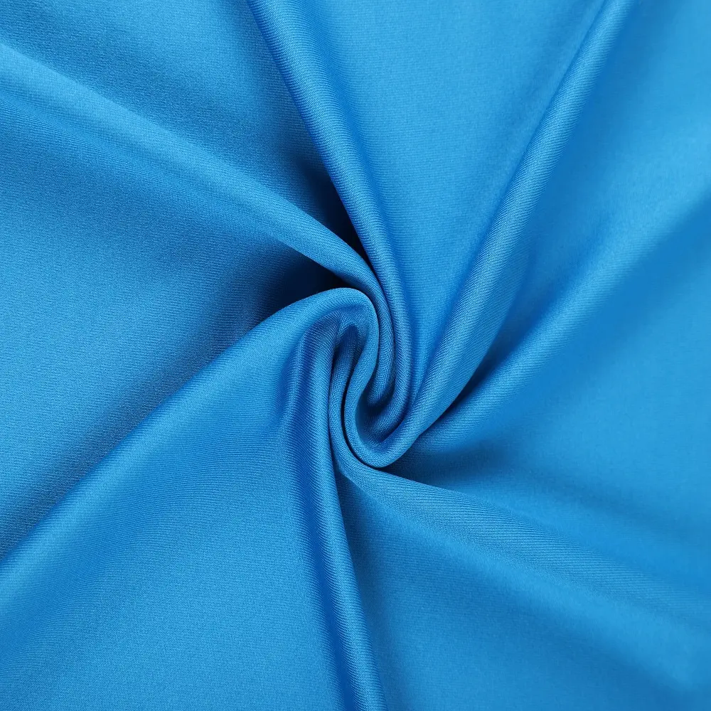 Fabric Manufacturer Stretch Fabricfactory 2
