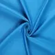 Fabric Manufacturer Stretch Fabricfactory 2