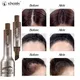 Safe to Use Hair Growth Products 2