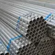 Galvanized Steel Rod API Pipe - for Sale - Longxing Steel 4