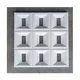 Faux Brick Wall Covering Customized Colors Wholesale - JINYUAN 5