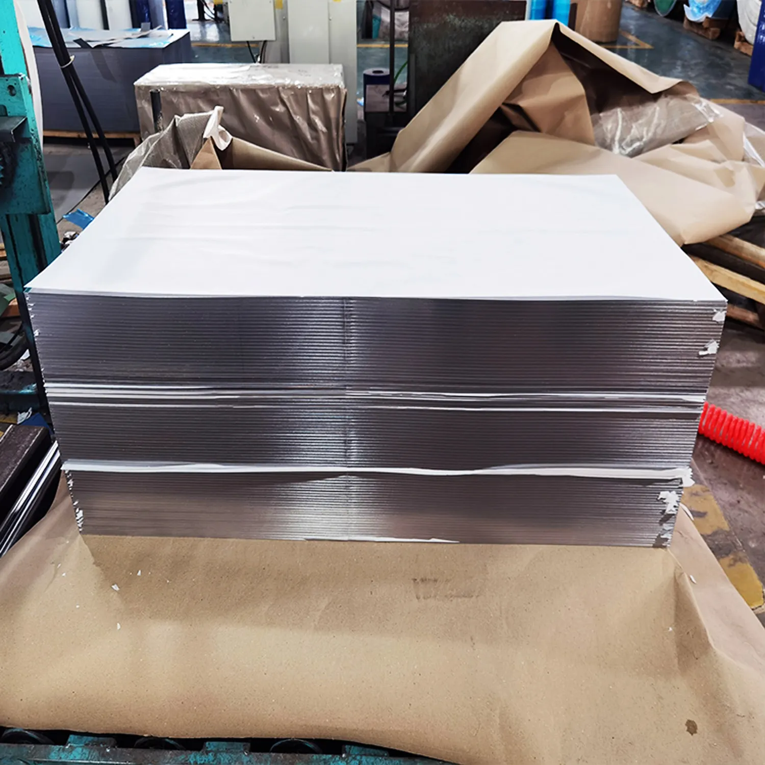 Newest Stainless Steel Seamless Pipe Suppliers Stainless Steel Seamless Pipe Suppliers Company 7