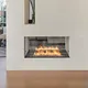 Ethanol Insert Resource Center Buit-in - - SEFIRE 7
