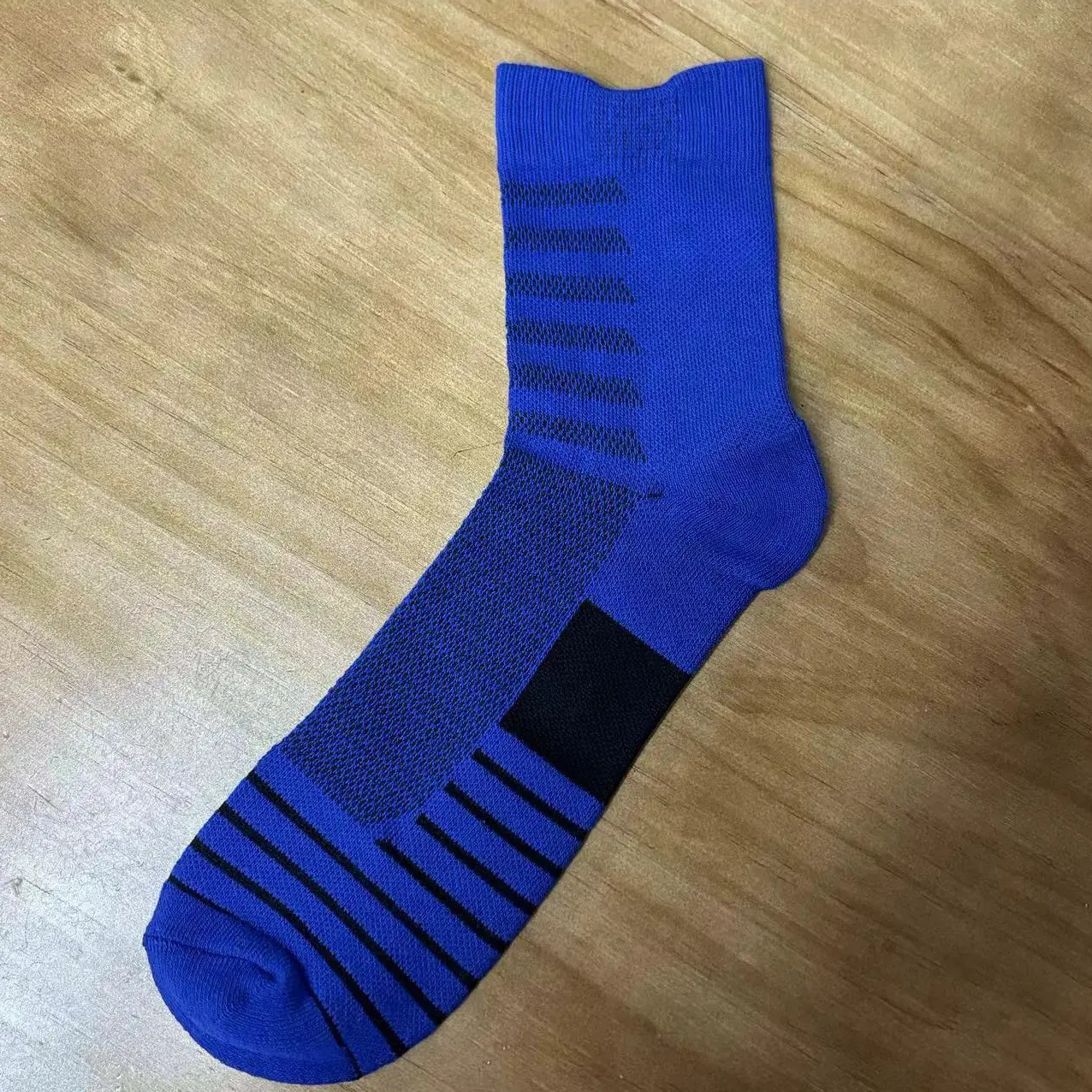 Childrens Walking Socks ODM by Huayang 3