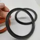 Vee Packing Seals Standard Nonstandard - - TJKS 5