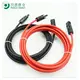 Solar Extension Cord DC-DC 14AWG/2.5mm2 1m - for Wholesale - PNTECH 2