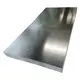 Forged Carbon Steel Steel Sheet - for Sale - Longxing Steel 2