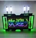 Bulk Production Led Sparkler Price List 5