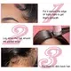 Private Label Hair Products Waxsupply 7