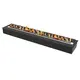 Water Vapor Fireplace China Factory Brushed - - SEFIRE 2