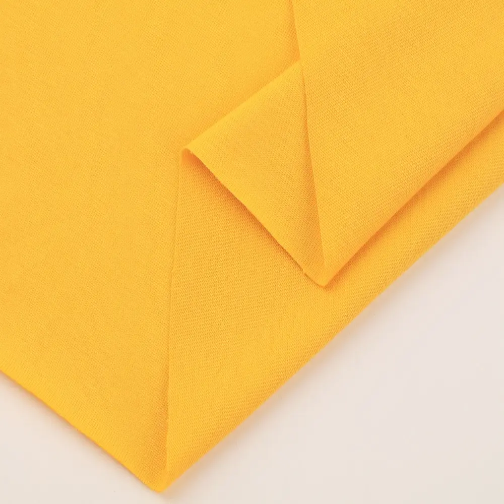 Woven Fabric Manufacturer Offered 220gsmfor Sale 5